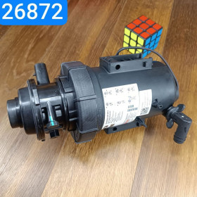 .5297619F .5283172F